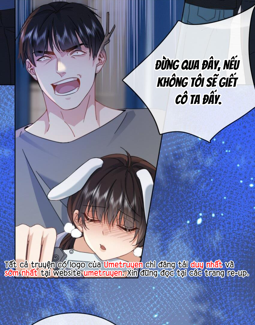 huynh dạy đệ vô lễ chapter 12 3