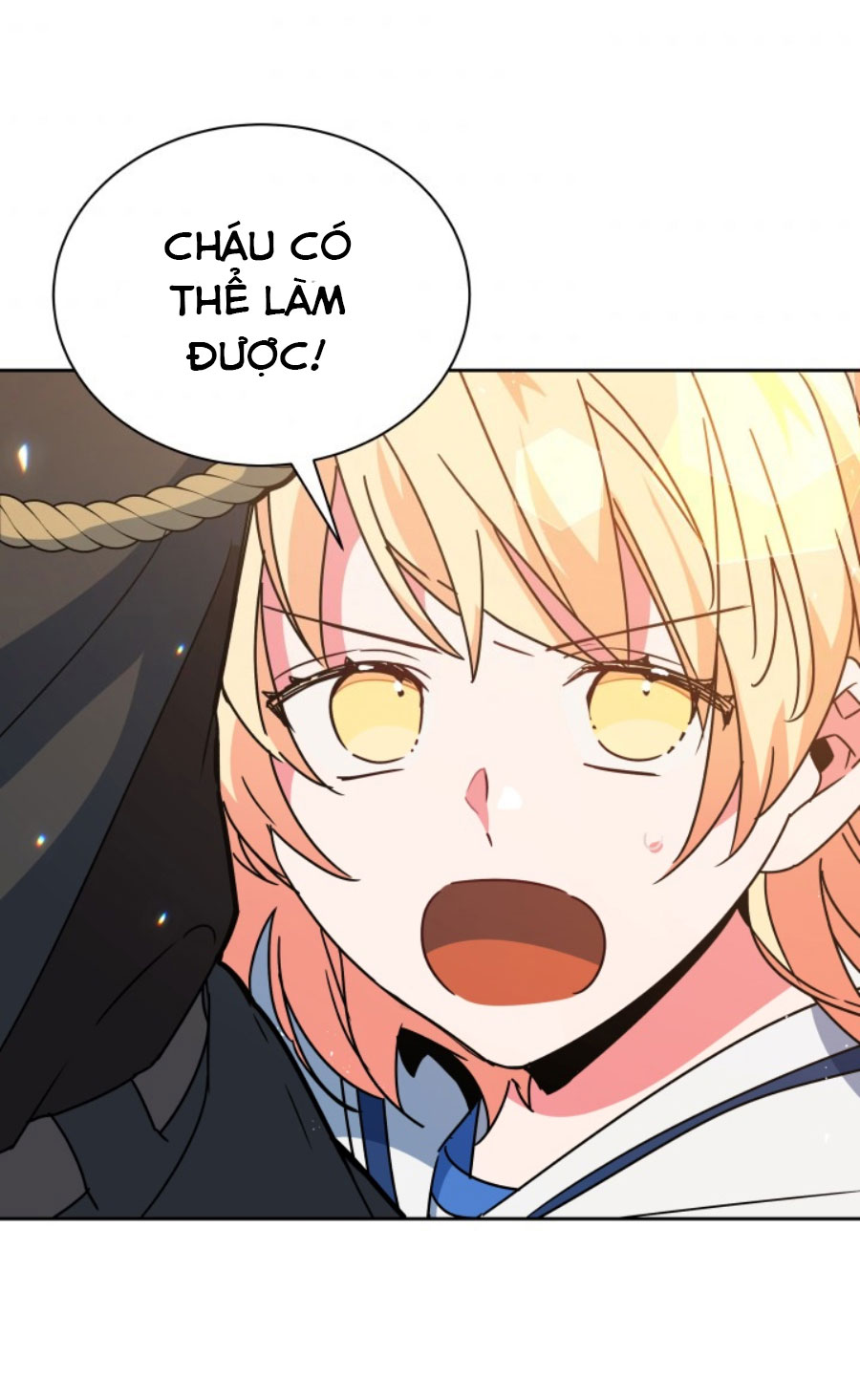 nàng elizabeth thuần khiết chapter 14 7