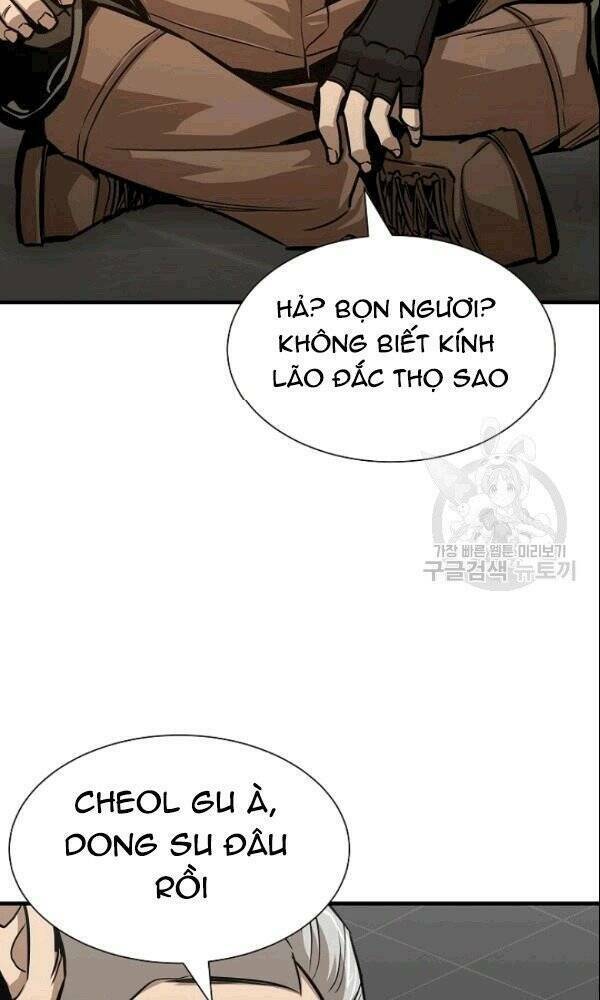 return survival chapter 71 51