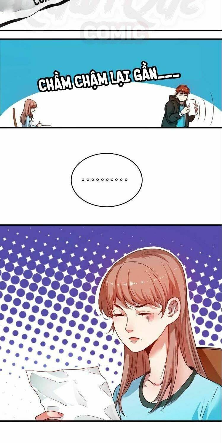 thành tựu của ta rất nhiều chapter 3 14