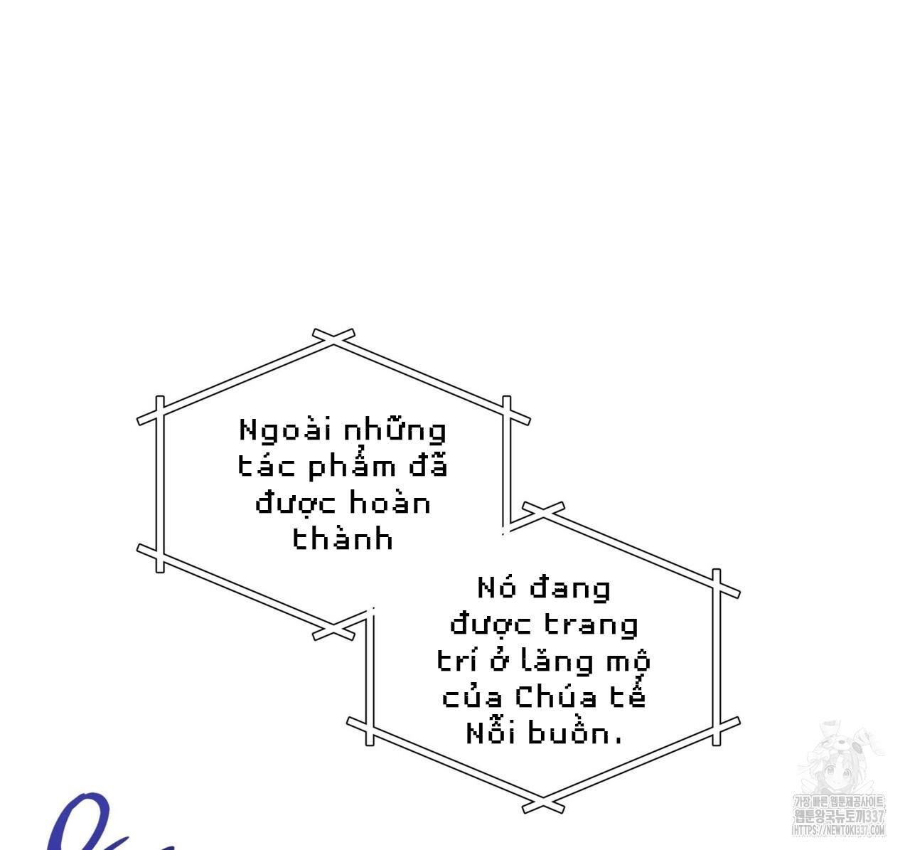 ham muốn mạnh mẽ chapter 54 99