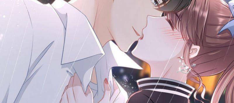 bạn gái tôi mới 30+ tuổi xuân chapter 58 48