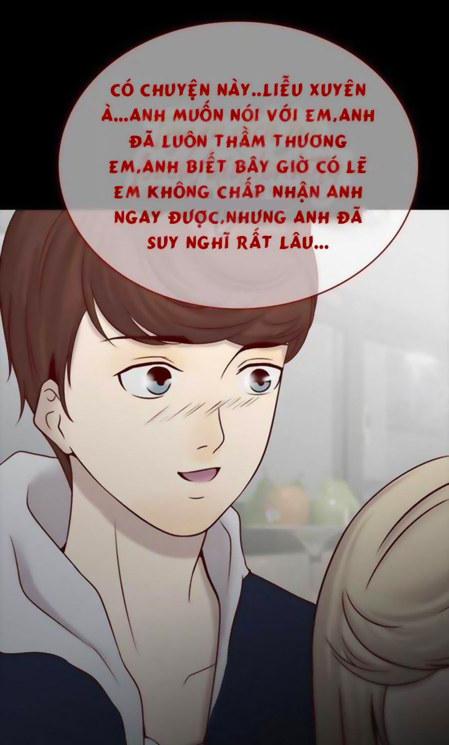 tấm da người chapter 24 8