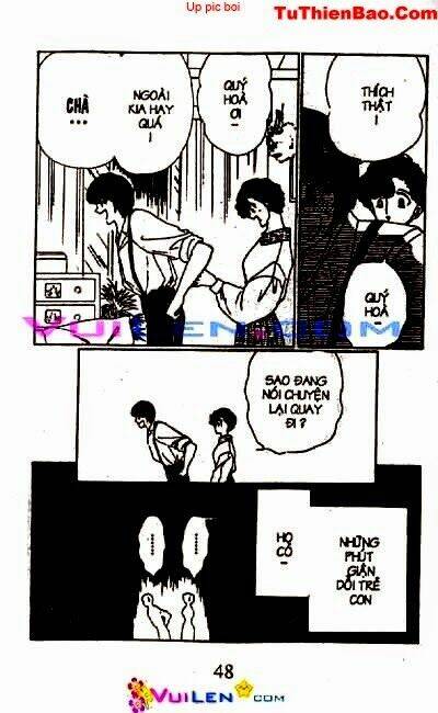 cô bé khóc nhè chapter 15 47