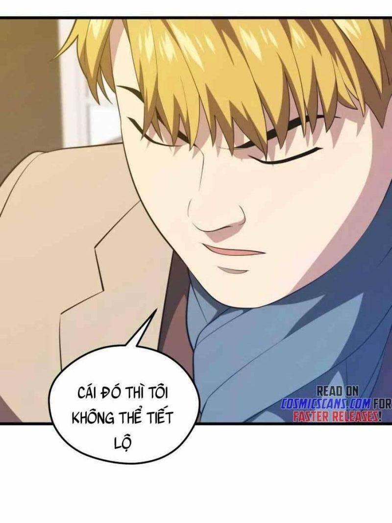 linh hồn ở nhà ga seoul chapter 77 46