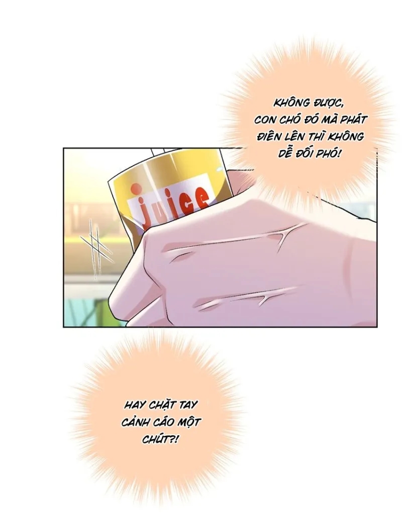 anh ấy cho đi nhiều lắm chapter 13 30