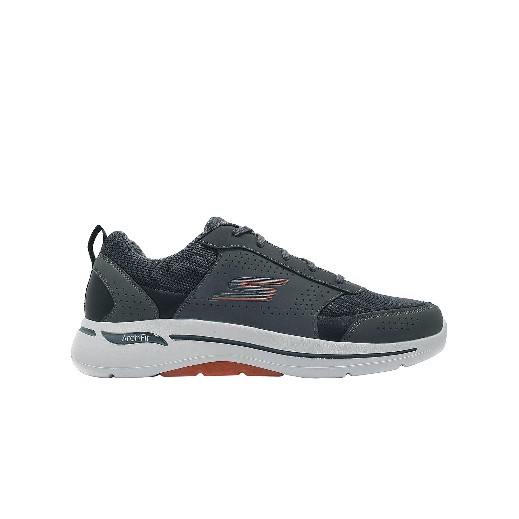 Giày đi bộ nam Skechers GO WALK ARCH FIT - 216122