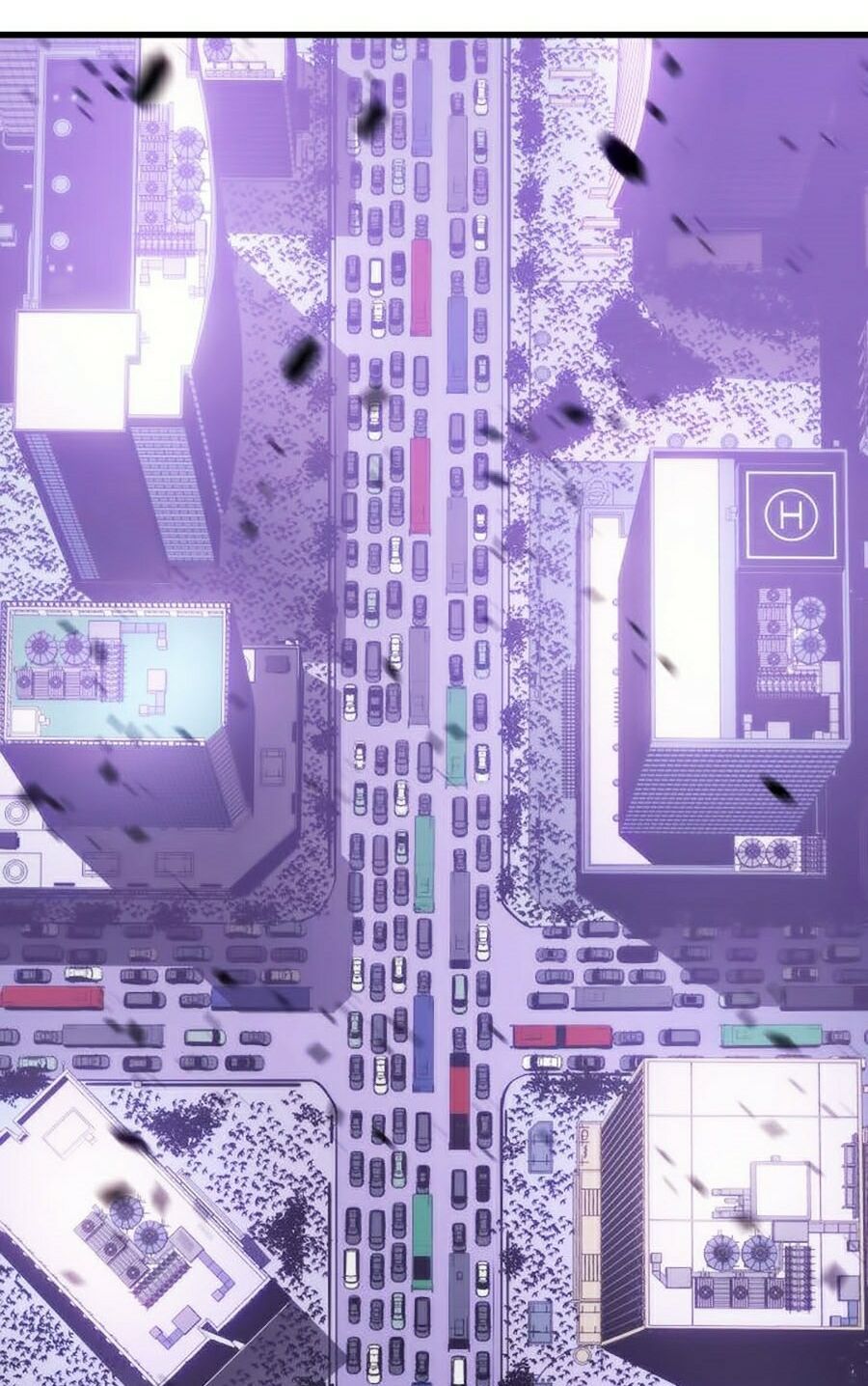 solo leveling 2 chapter 45 6