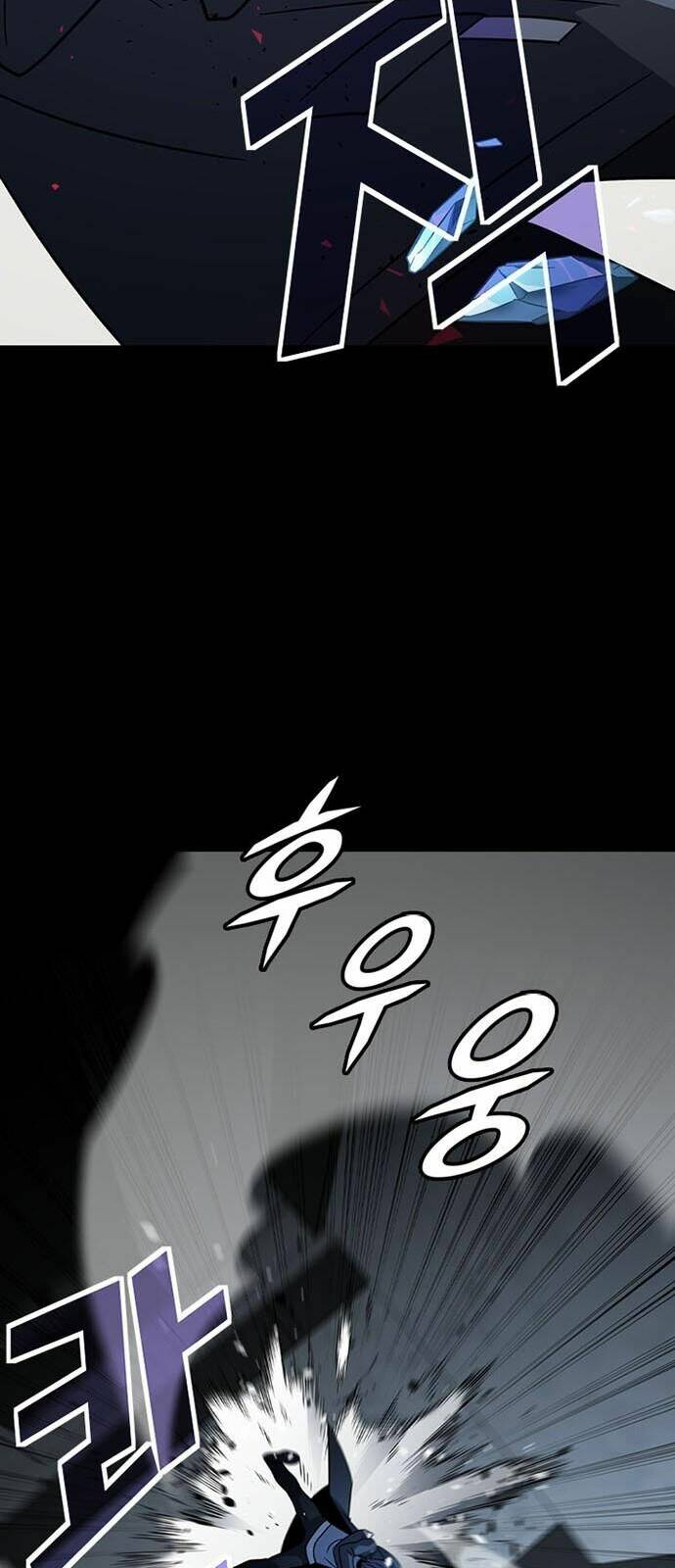 điểm chết chapter 27 69