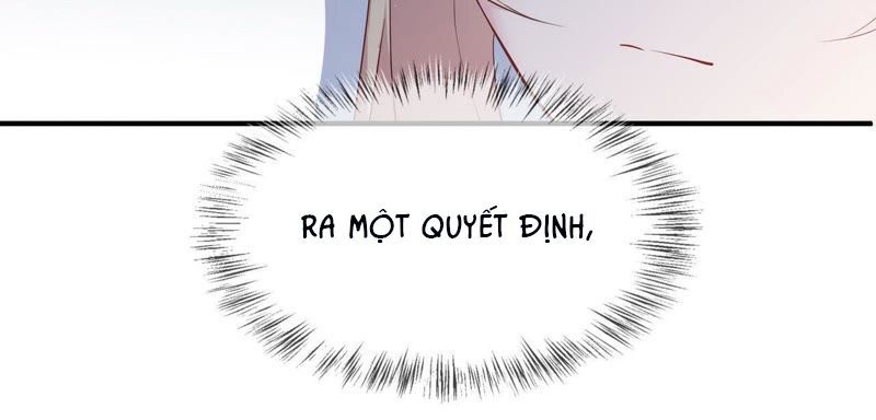 chiến lược lãng mạn của thịnh thiếu chapter 76 30