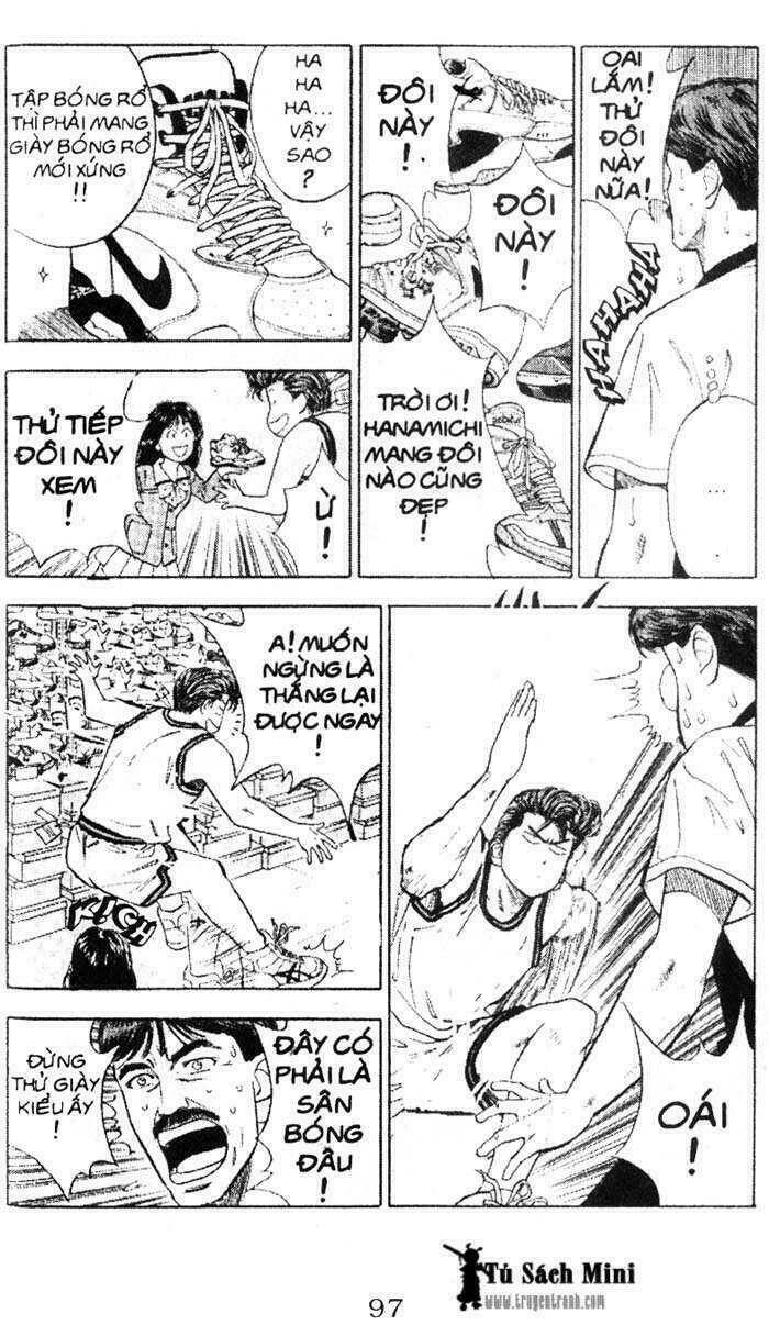 cao thủ bóng rổ chapter 49 16