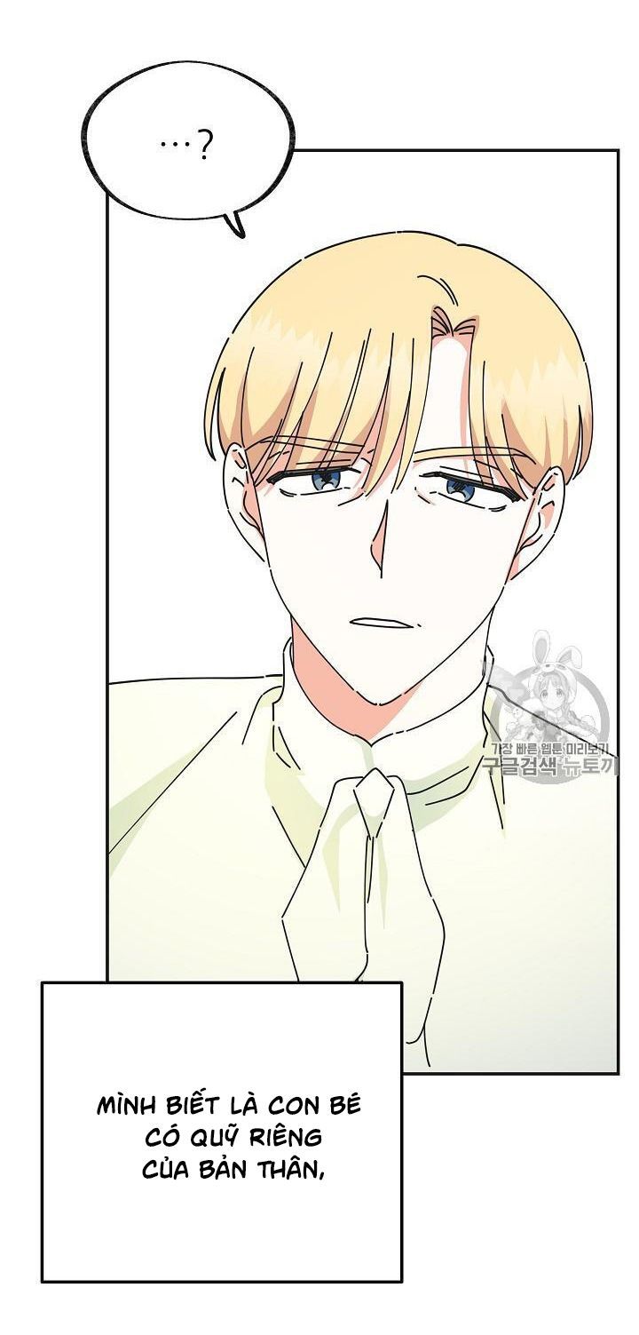 ác nữ tiểu thư chapter 36 34