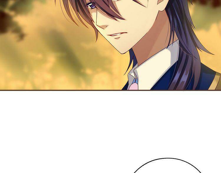 thực luyến kỳ duyên chapter 33 7