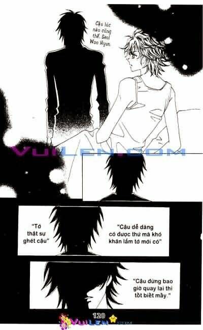 đến với anh chapter 16 121