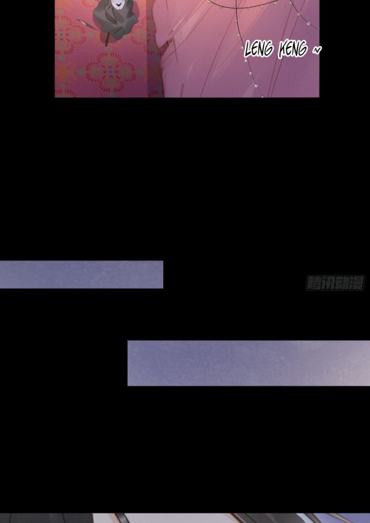 tù long chapter 71 33