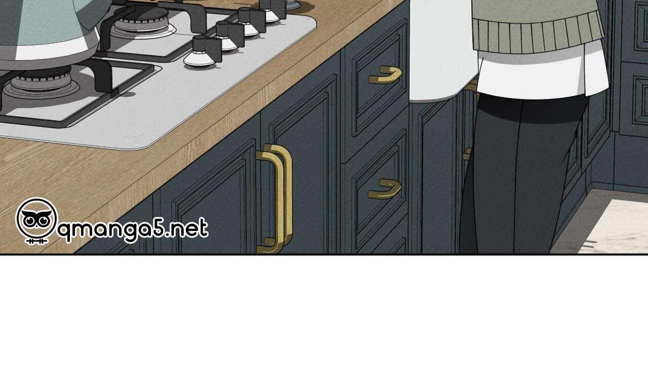 luân đôn trong màn đêm chapter 20 11