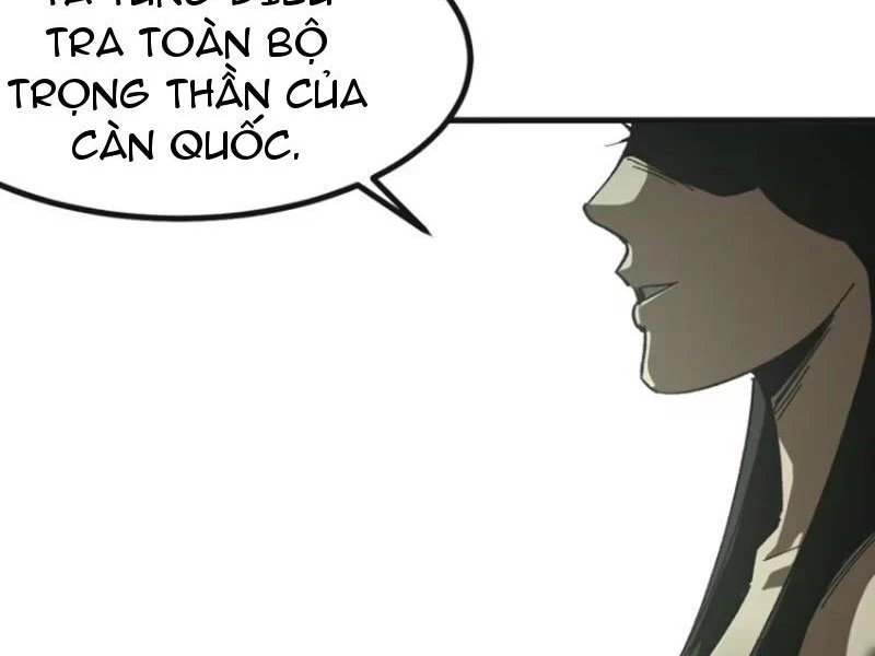 không cẩn thận, lưu danh muôn thủa chapter 87 25