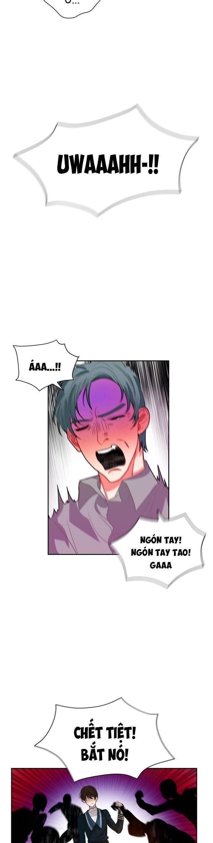 crimson karma chapter 29 22