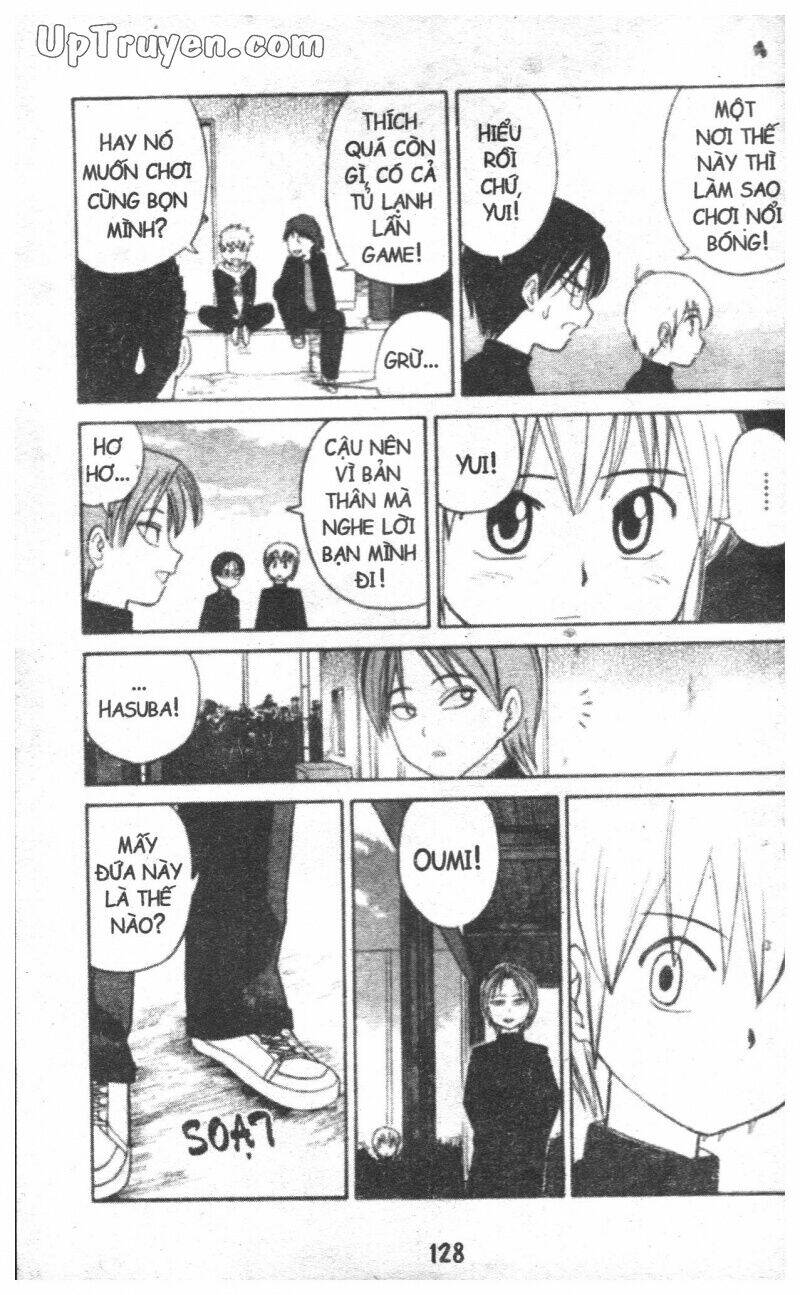 golden age chapter 1 130