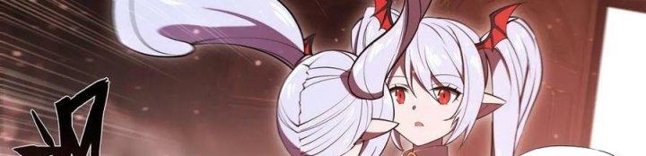 huyết cơ và kỵ sĩ chapter 267 184