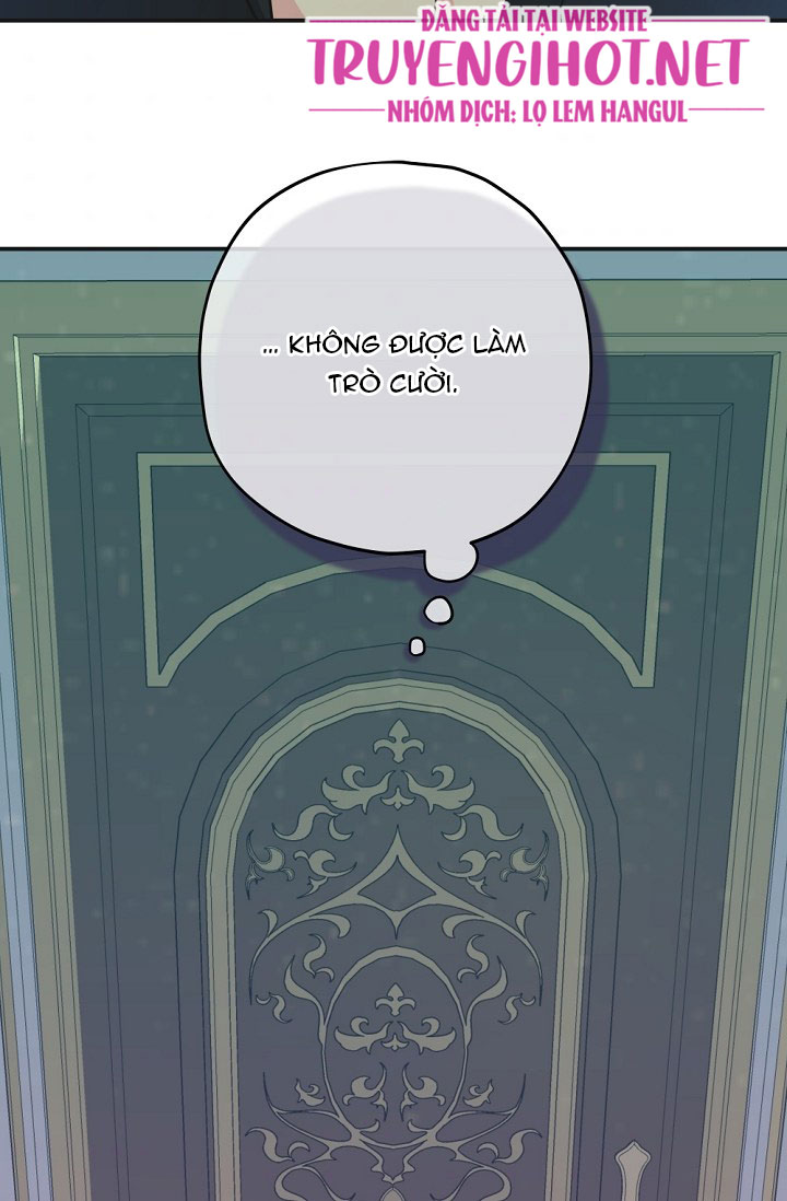 ác nữ tiểu thư chapter 83 93