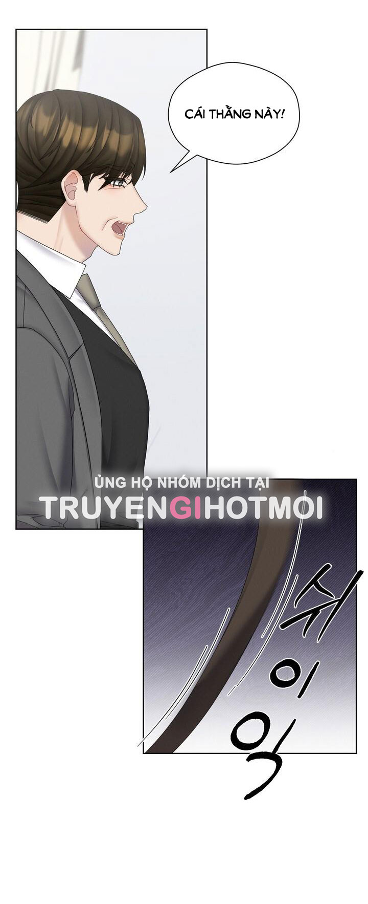 [18+] trò chơi giữa hai người chapter 27.2 4