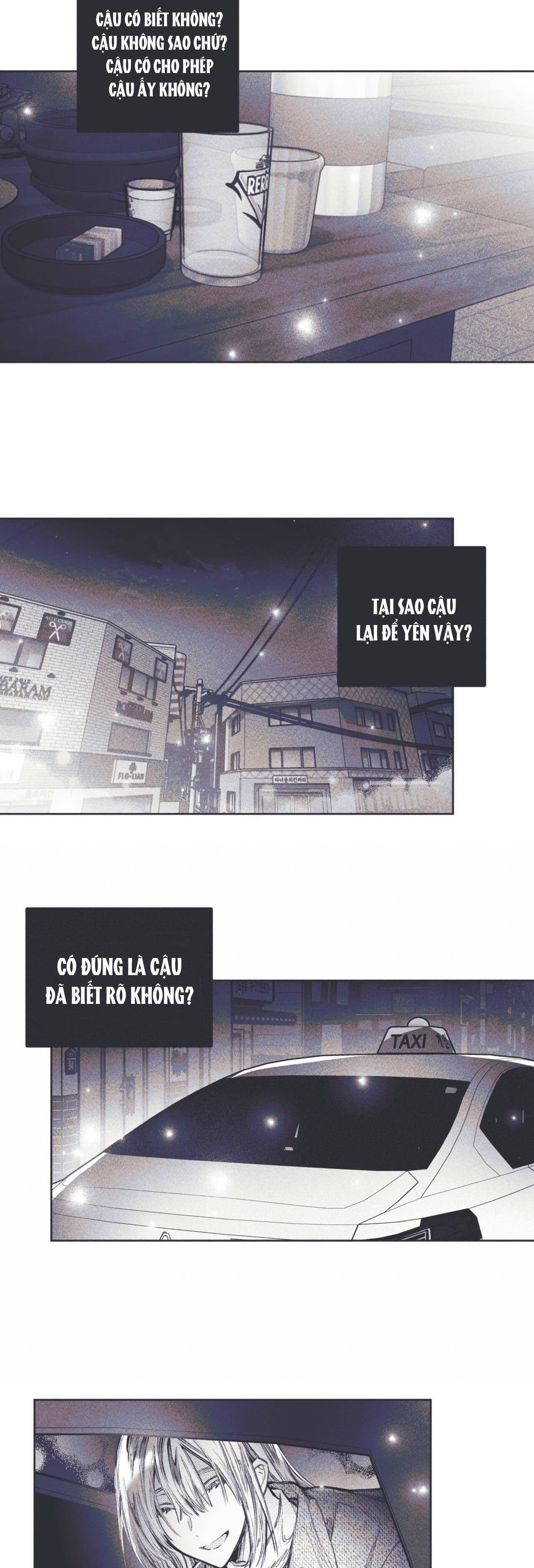 hồi ức cơn thịnh nộ chapter 6 24