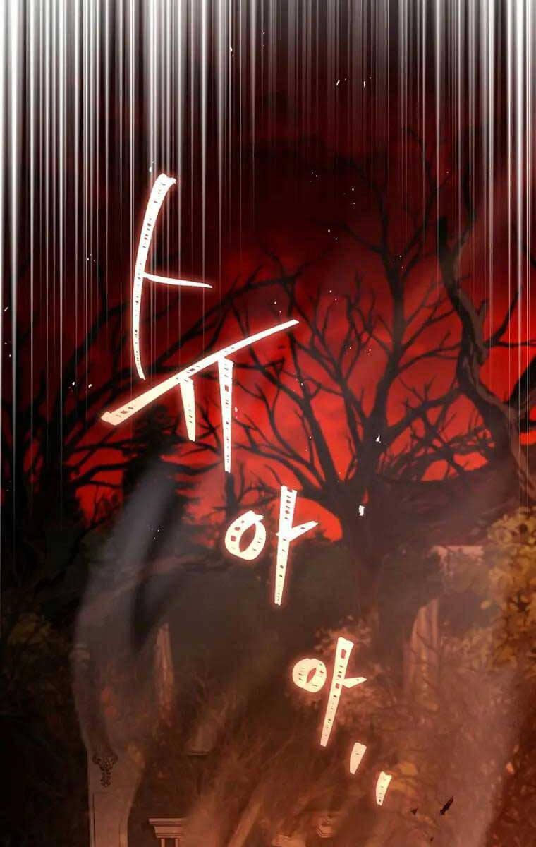 sự trở lại của hiệp sĩ giáo vô song chapter 113 126