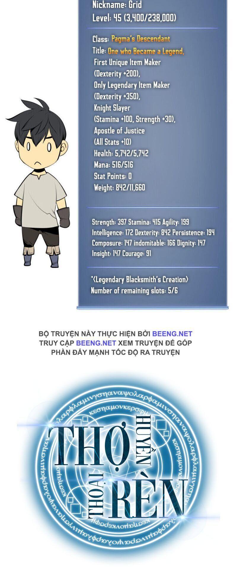 vượt qua giới hạn chapter 35 76