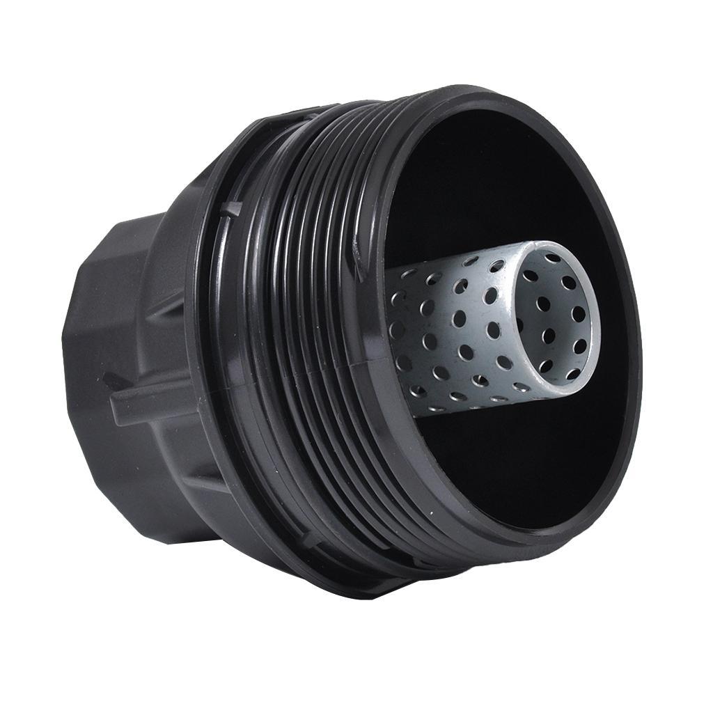 15620-36020 Oil Filter Housing Cap Assembly - for    for   tC