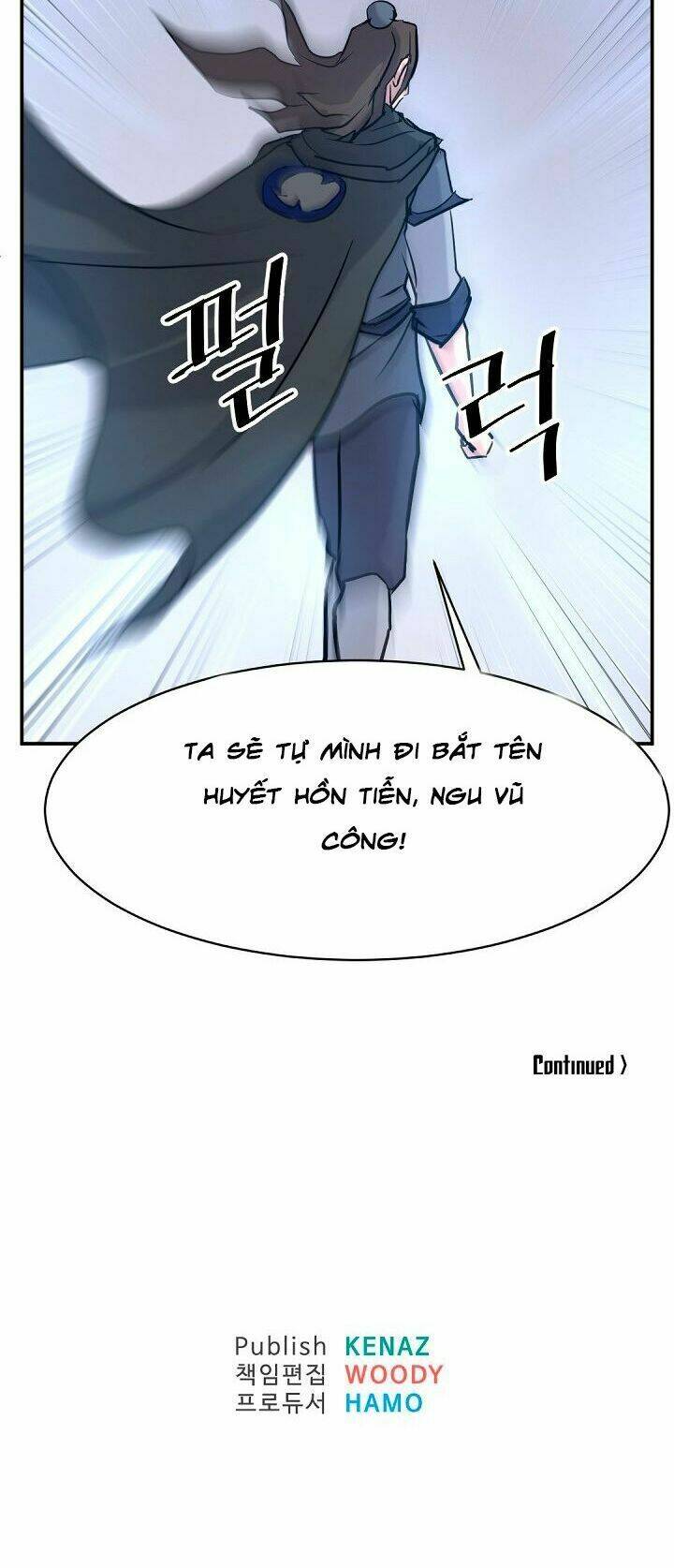 trọng sinh, bất khả chiến bại chapter 67 66