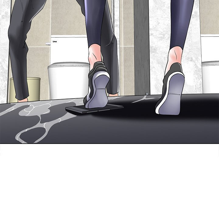 thirty two vs twenty chapter 15 29