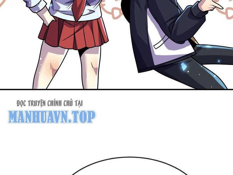 nhìn thấy thanh máu, ta xử tội thần linh chapter 175 30