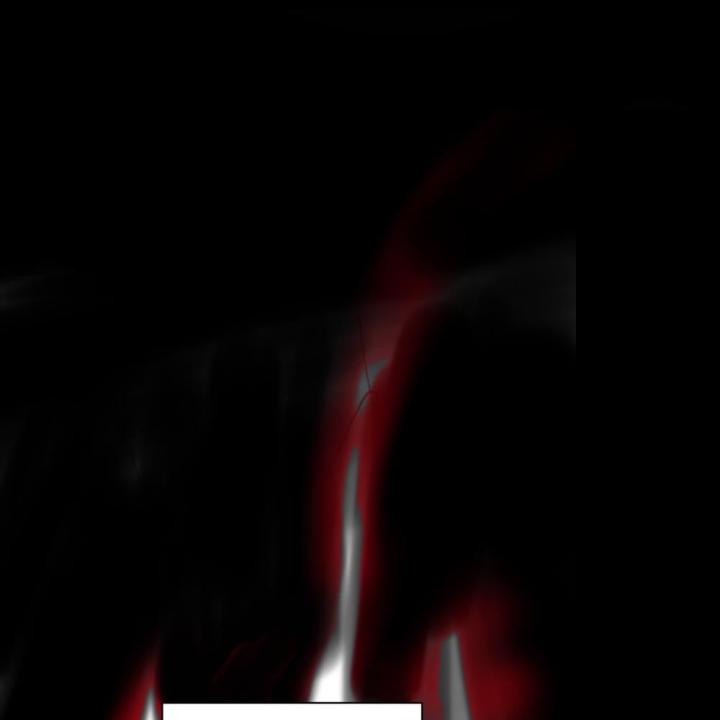 truyện cổ tích trong lòng mèo chapter 0 95