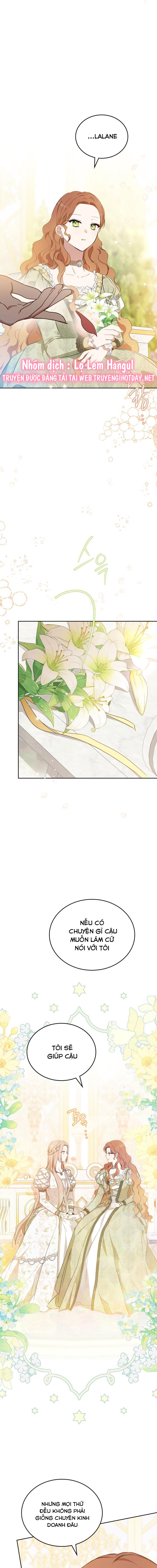 kiếp này tôi nhất định trở thành gia chủ! chapter 143 6