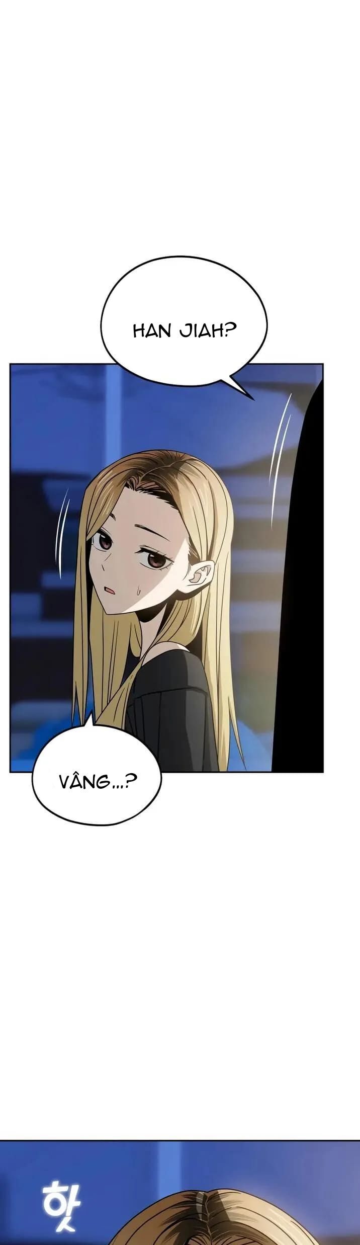 Lớ Ngớ Vớ Phải Tình Yêu chapter 69.1 1