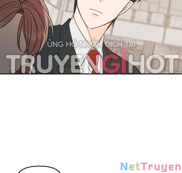 kiếp này cũng xin chăm sóc tôi như vậy nhé kiếp này cũng xin chăm sóc tôi như vậy nhé chapter 85 95