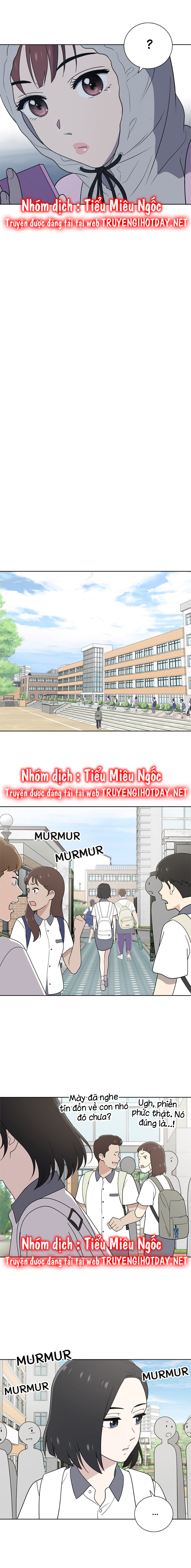 tuyệt vọng chapter 13 14