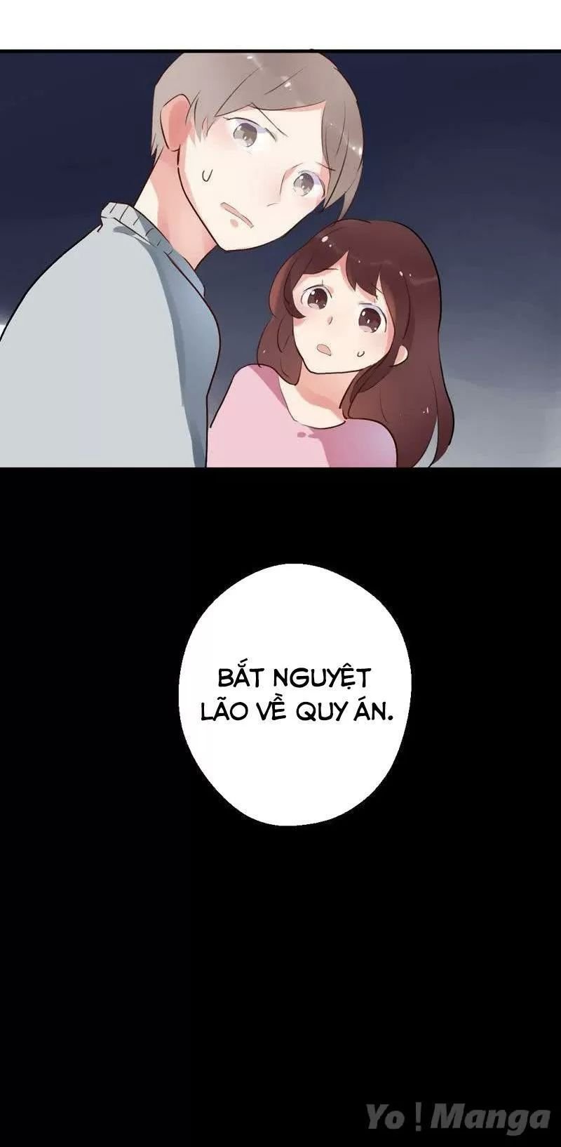 hữu ngôn tại tiên chapter 51 28