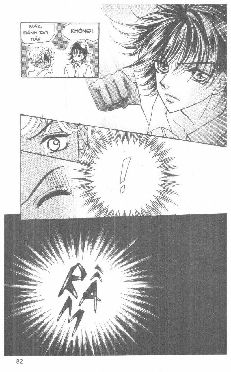 i accept you chapter 11 81