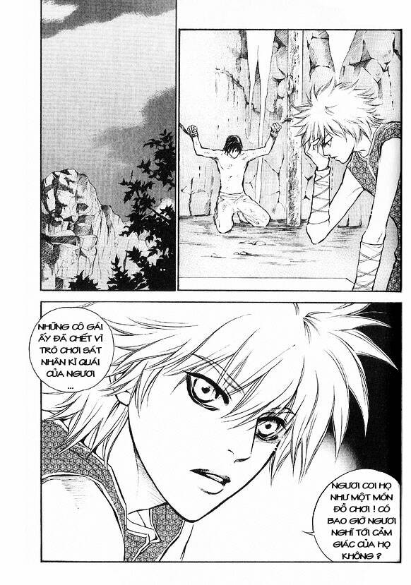 1001 nights chapter 13 7