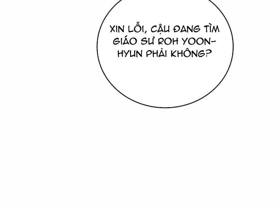 vinh quang vô tận chapter 40 88