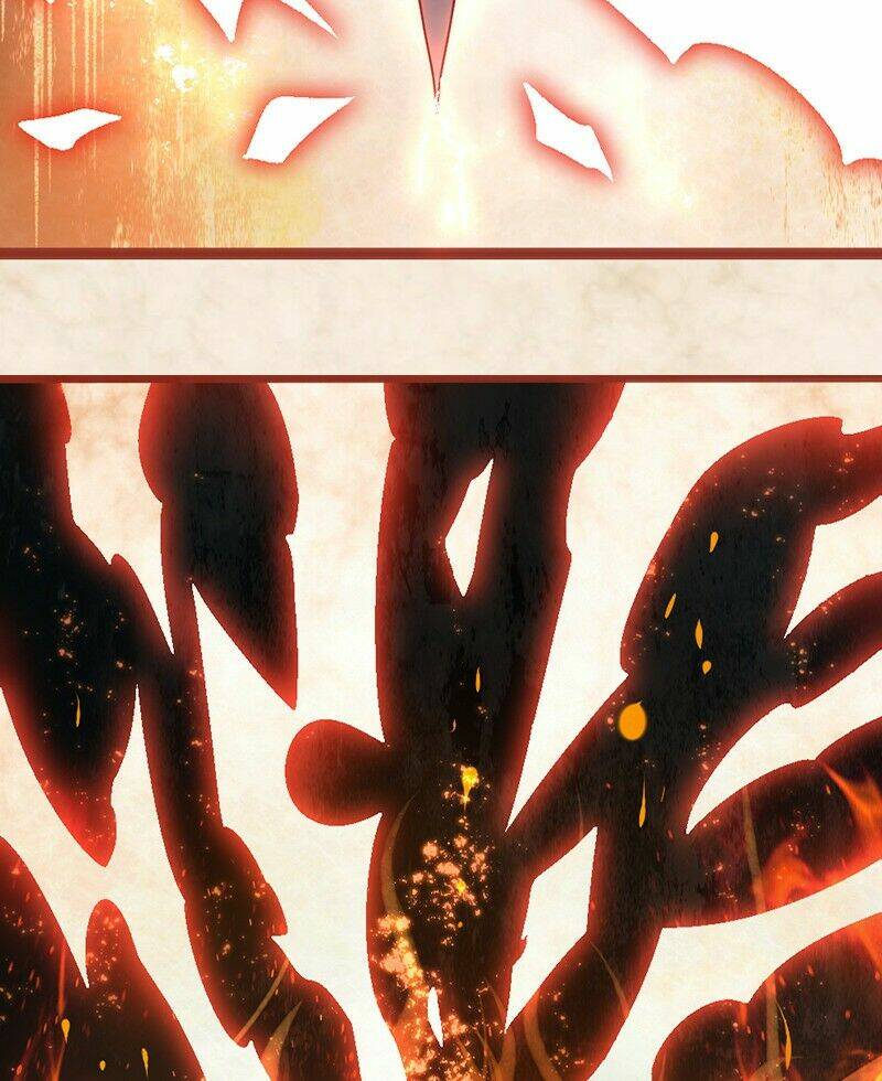 phantom paradise chapter 0 17