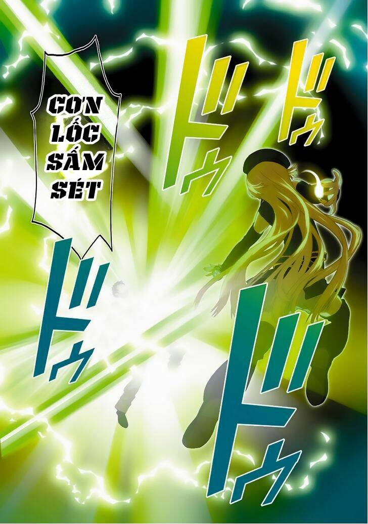 real pg chapter 4 24