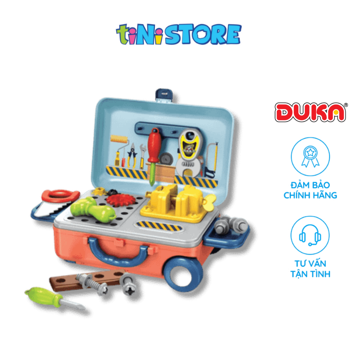 Đồ Chơi Thú Bông Hình Chó Shiba Tựa Lưng 35cm Value Toys