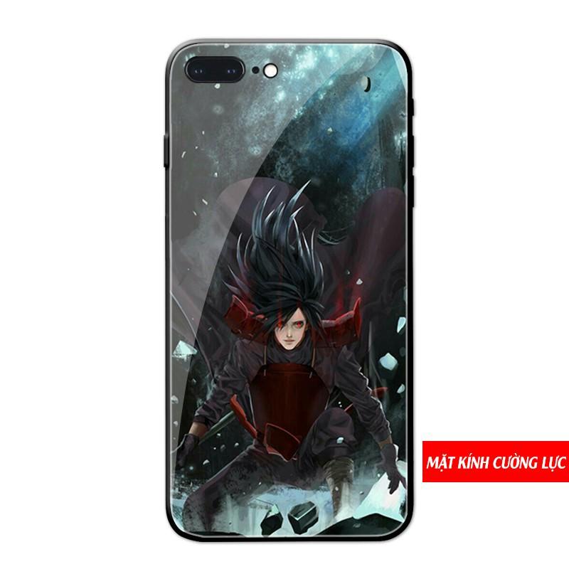 Ốp iPhone mặt kính in hình cho IPhone 5/5s/6/6plus/6s/6splus/7/7plus/8/8plus/x/xr/xs/11/12/pro/max/plus/promax