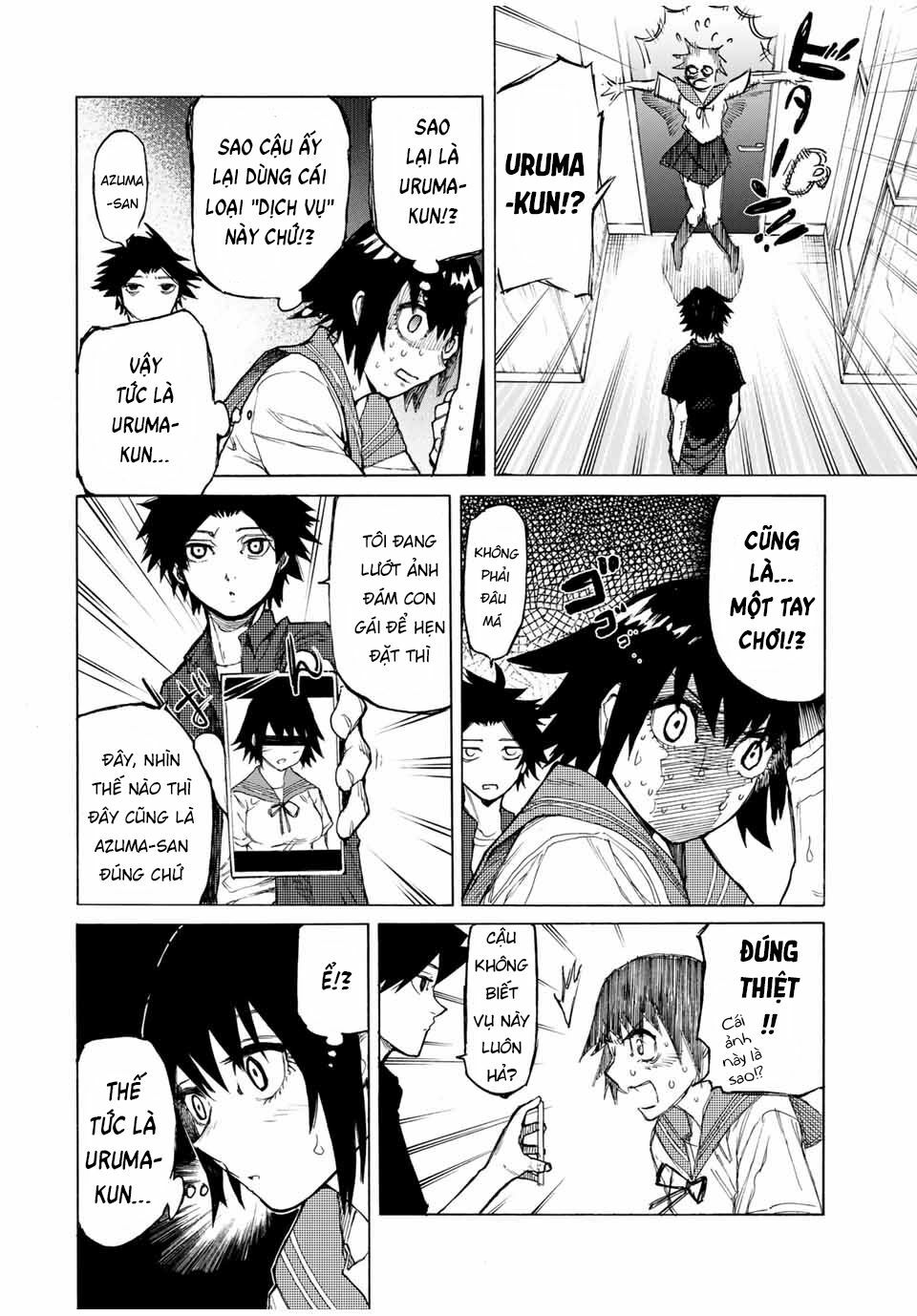 juujika no rokunin chapter 10 2