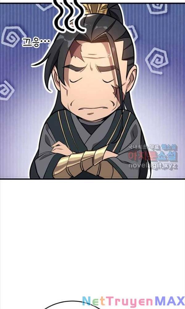 cửu thiên kiếm pháp chapter 59 64