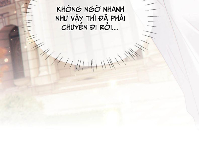 nịch tửu chapter 56 2