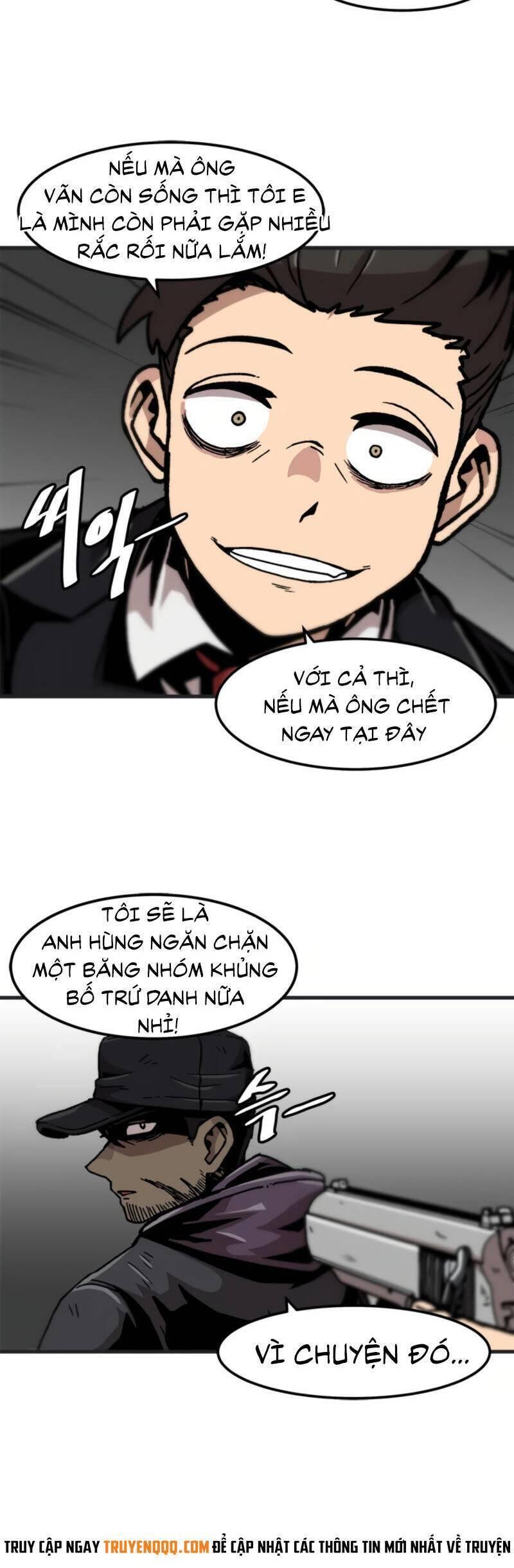 lên cấp một mình chapter 76 29